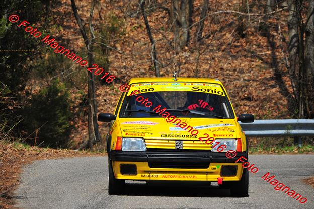 DSC_6993.JPG